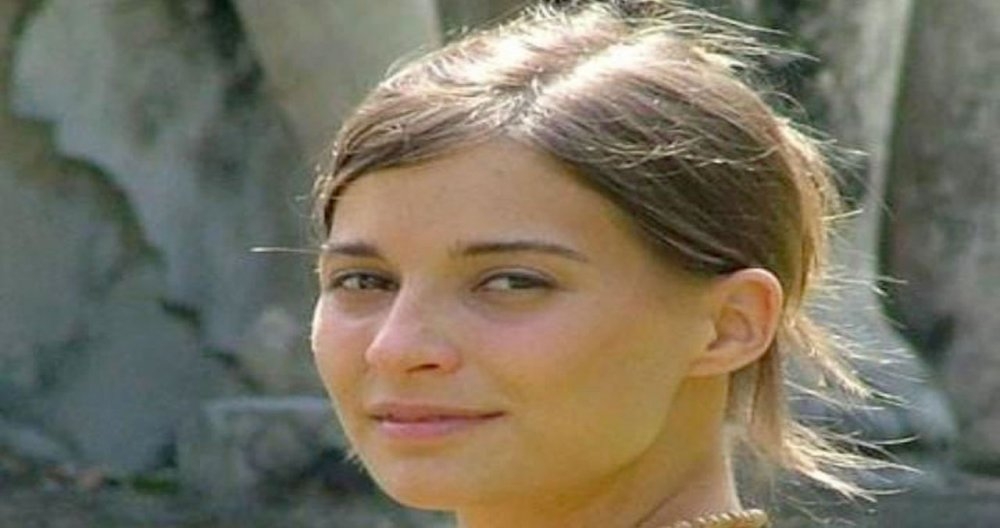 Serva di Dio Chiara Corbella Petrillo