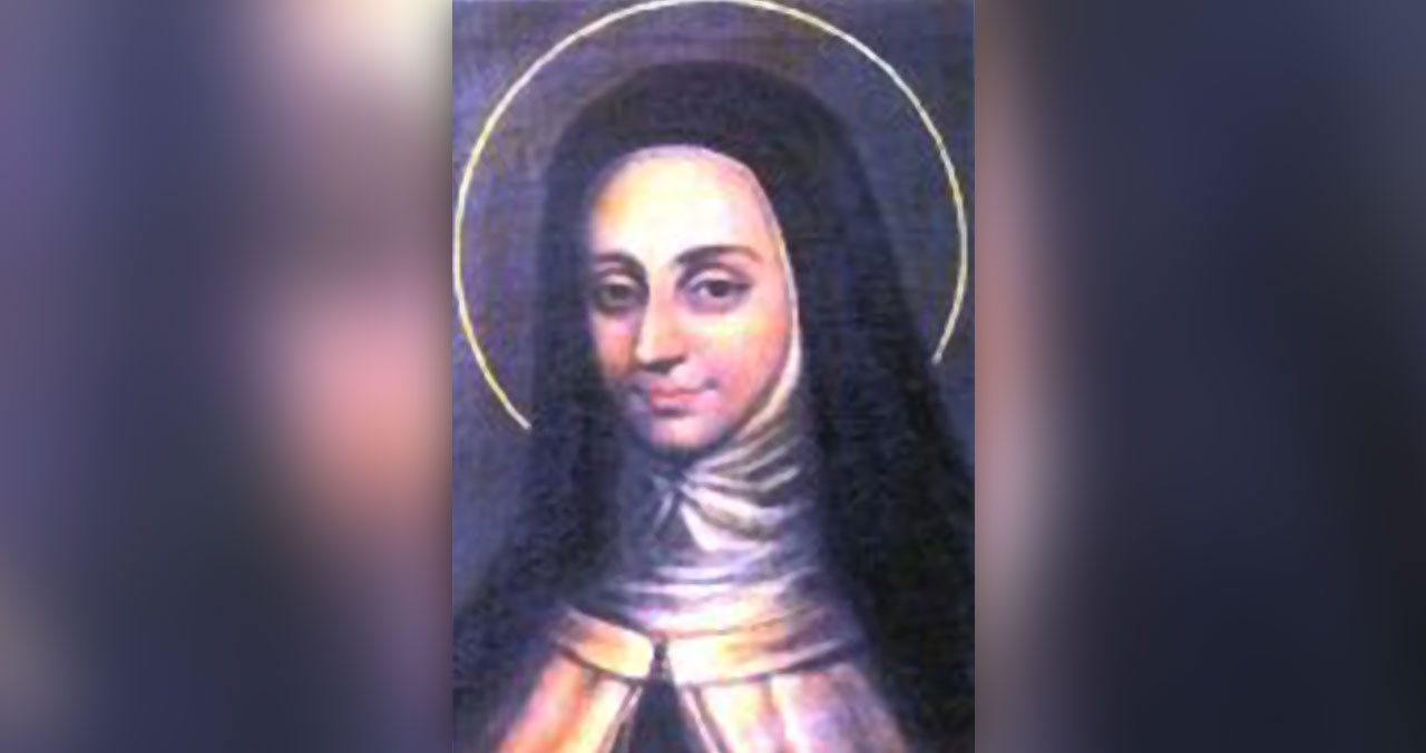 Maria degli Angeli (Fontanella)