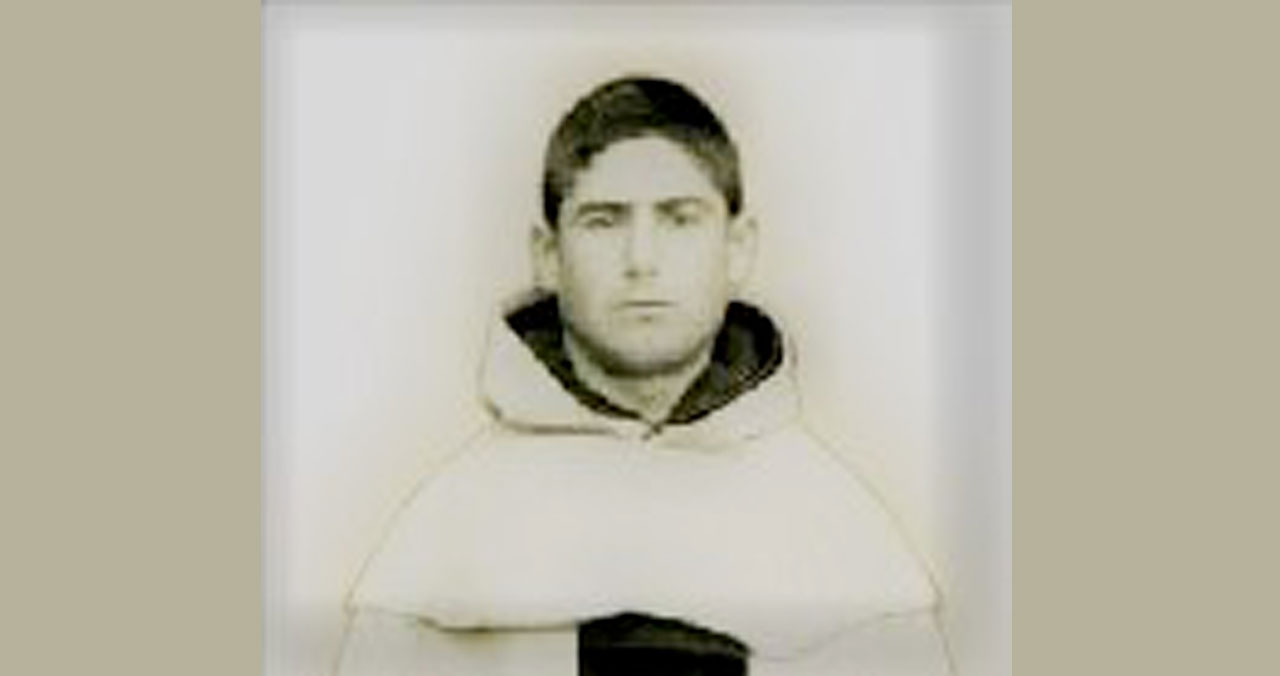 Martiri di Toledo (Eusebio di Gesù Bambino e 15 Compagni)