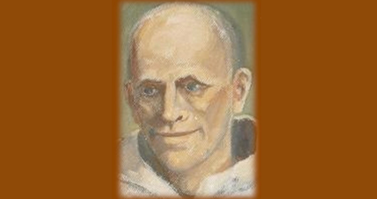 Documentation [Maria Immacolata della SS. Trinità (Mãezinha)]