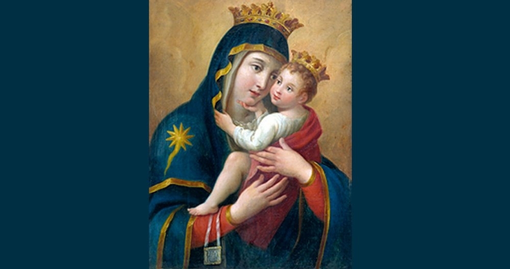 Documentation [Domenico di Gesù Maria]