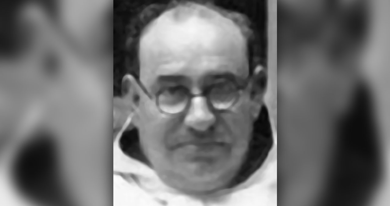 Martiri di Barcellona (Luca di S. Giuseppe e 13 Compagni)