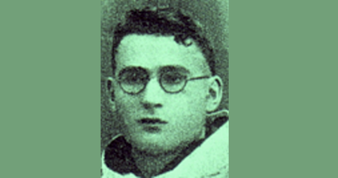 Martiri di Lérida (Giovanni di Gesù e 4 Compagni)