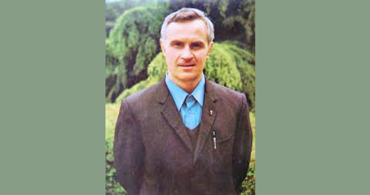 Links - Maria Immacolata della SS. Trinità (Mãezinha)