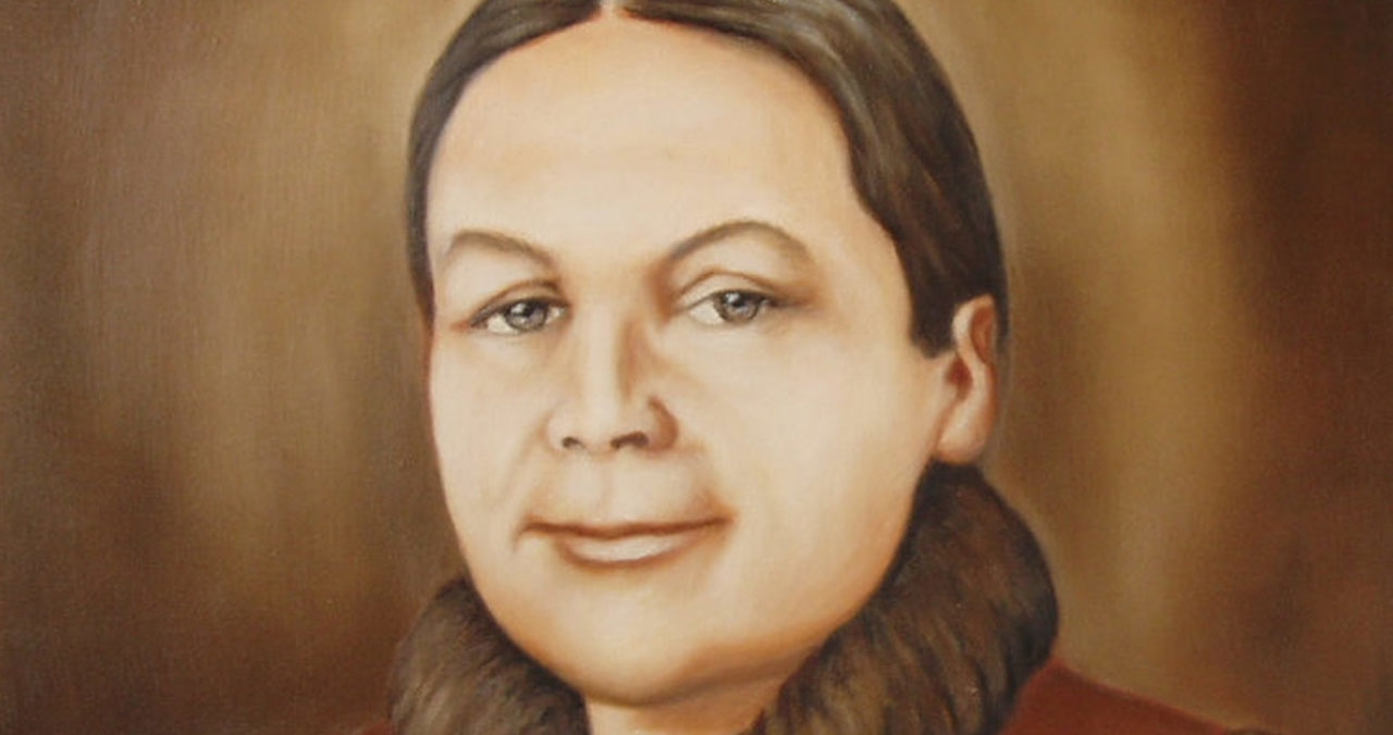 Procedure - Maria Cristina di Gesù Sacramentato