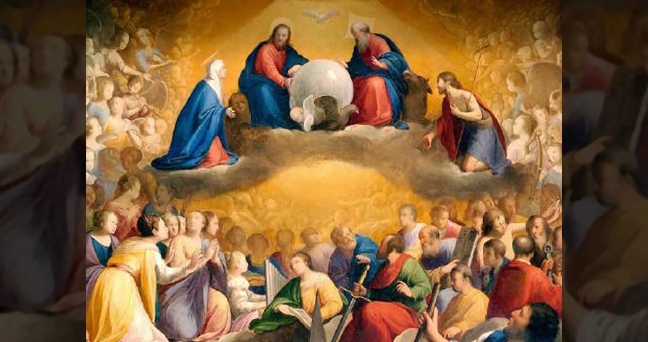 The role of the postulator