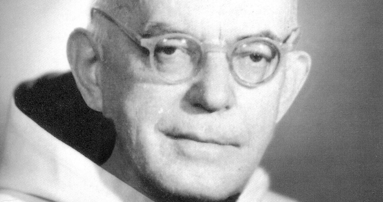 Marcello della Vergine del Carmelo