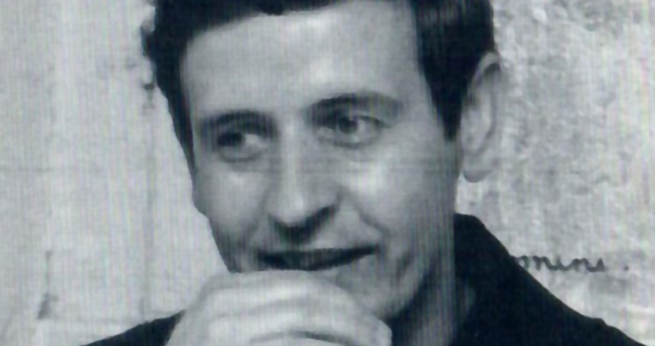 Procedure - Maria Francesca dello Spirito Santo