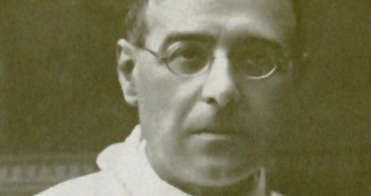 Procedure - Maria Giuseppe di Gesù (Honorina)