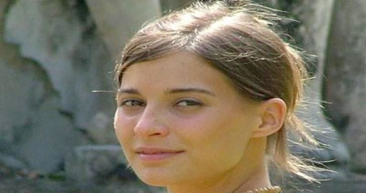 Serva di Dio Chiara Corbella Petrillo
